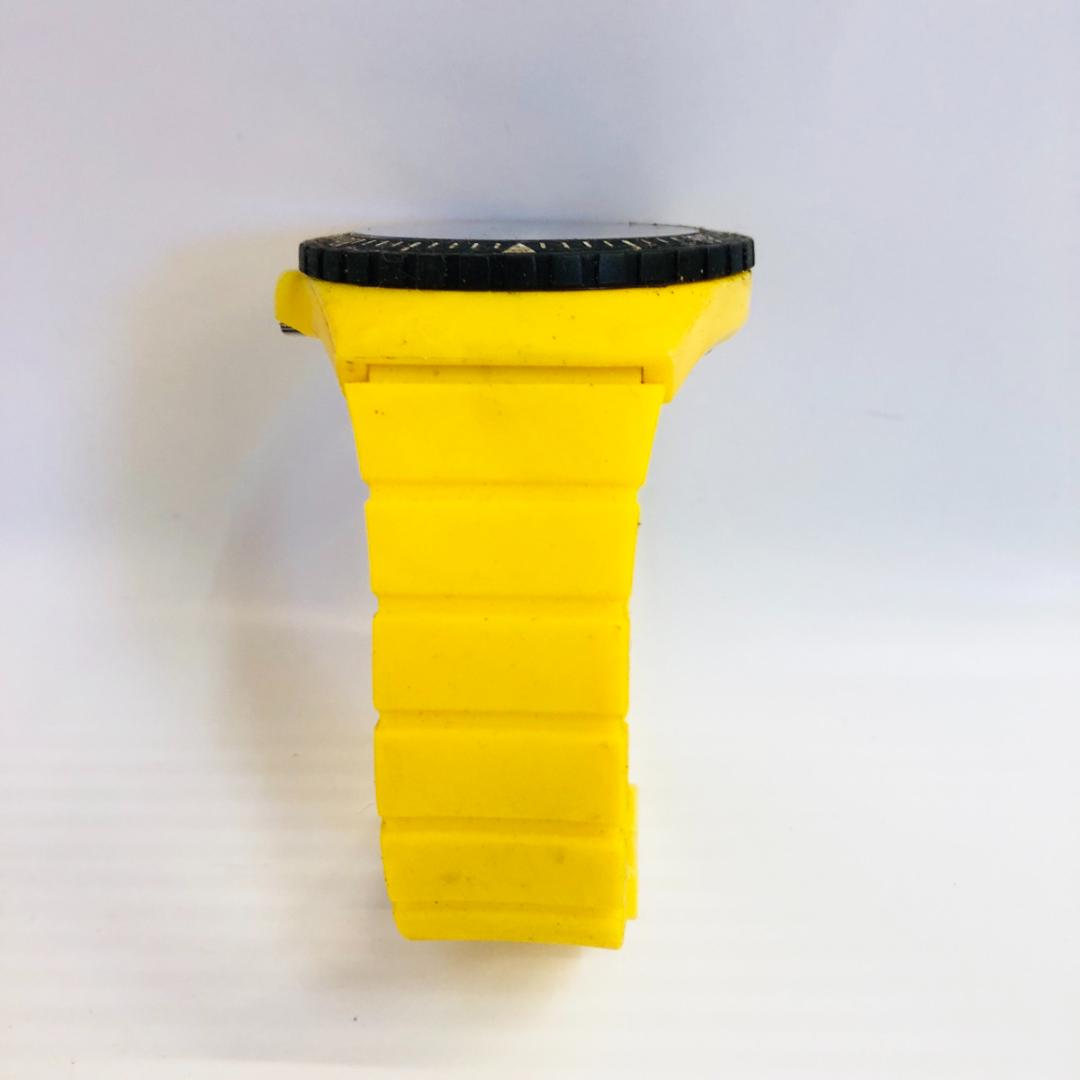 FORTIS COLORS フォルティスカラーズ 腕時計　「5039」