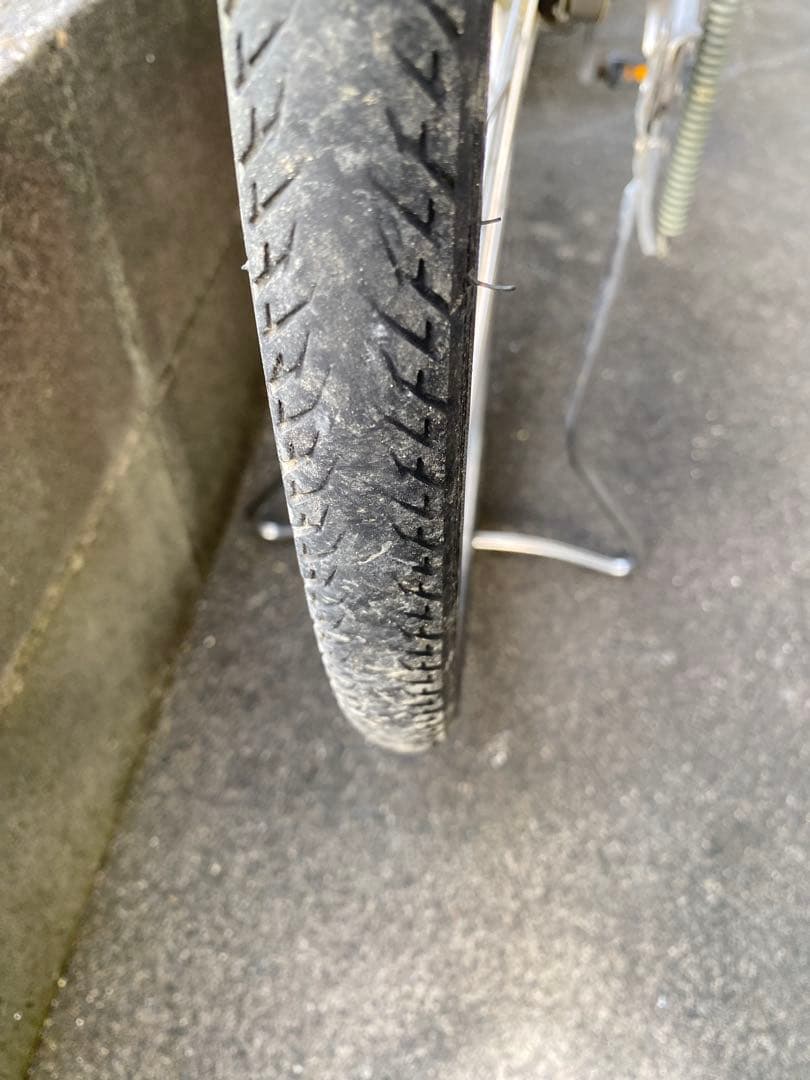 R*U様 鈴鹿市まで引取限定ブリヂストンアルベルトS人気の黒2016年式