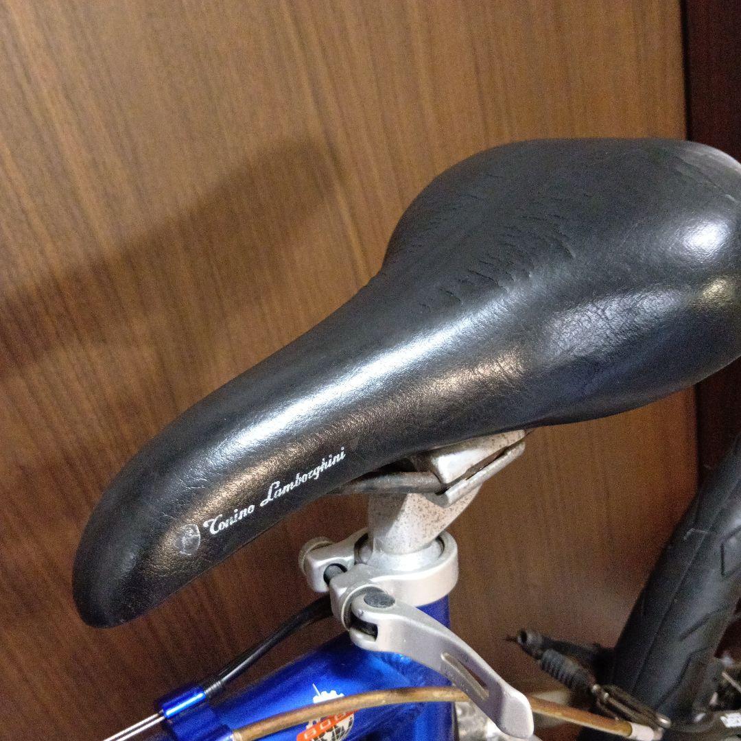 【引き取り限定】GIANT ジャイアント ２台他