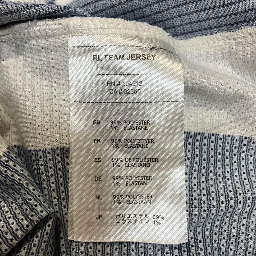 TREK サイクルジャージ サイクルパンツ ビブショーツ LIVESTRONG