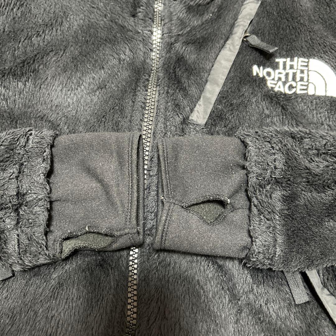 M*5様 THE NORTH FACE バーサロフトジャケット　 ニュートープ