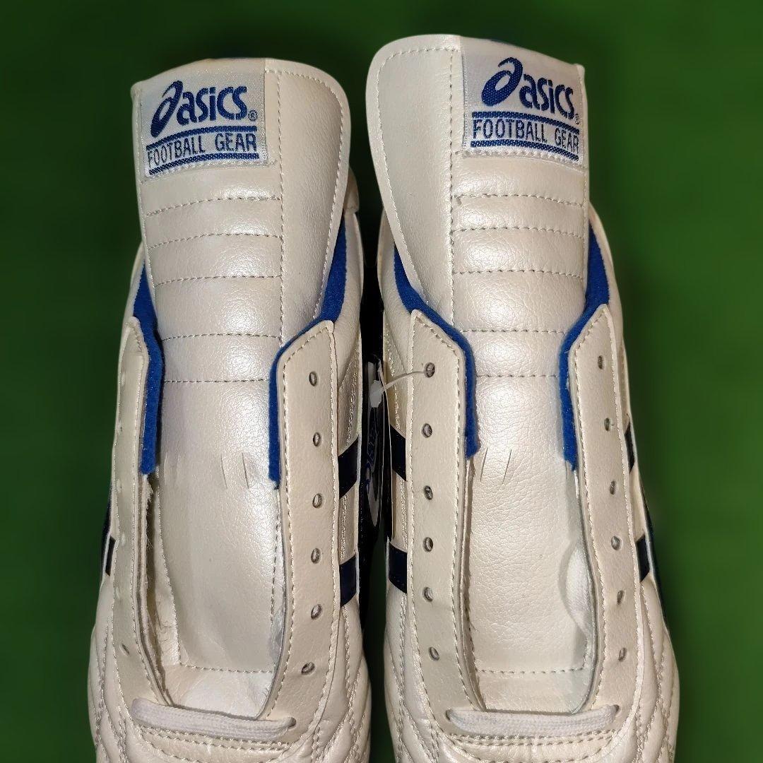 asics サッカースパイクTIGRECLASICO SL 26.0cm