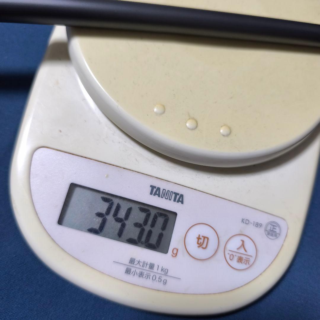 キャロウェイ EPIC MAX 9W ／ 純正ハザーダススモーク iM10 美品