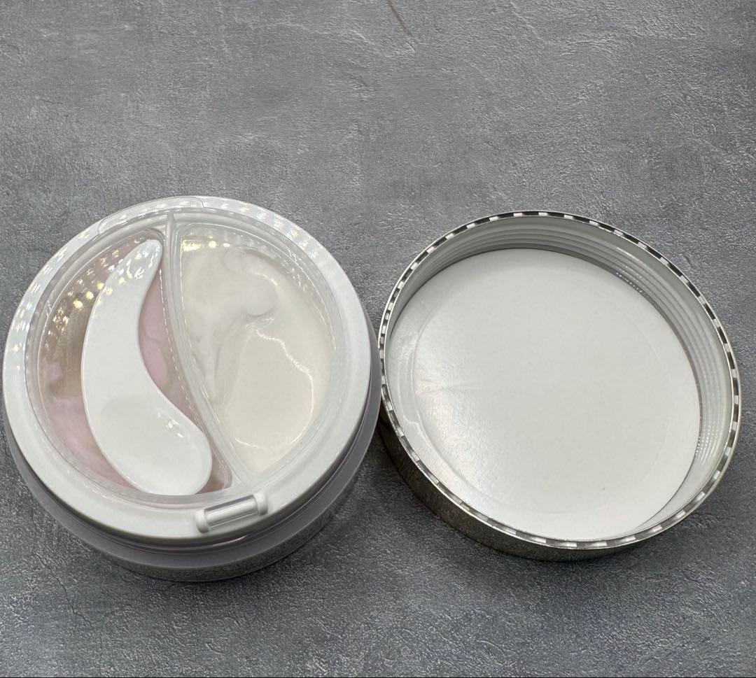 アクニー　モイスチャーセット