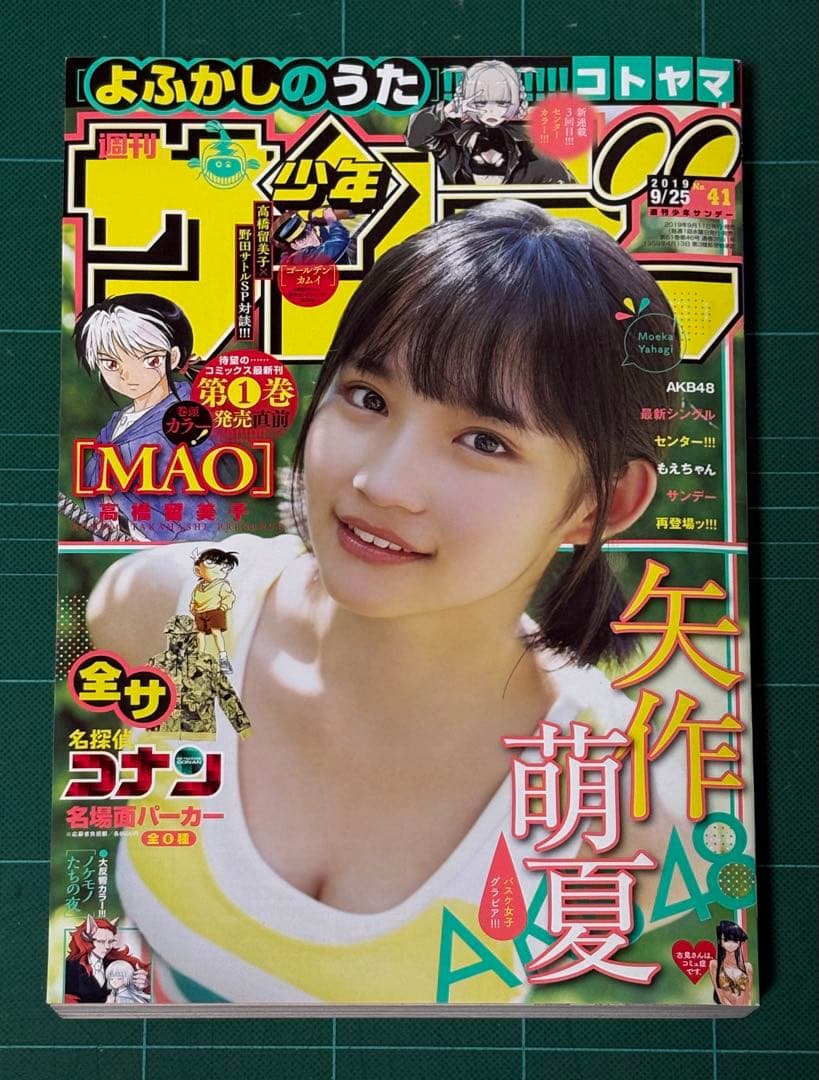 ゴールデンカムイ ヤングジャンプ 他 29冊セット