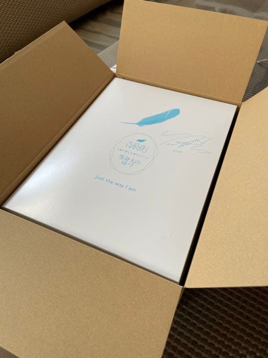 羽生結弦 ♡予約販売特別パッケージ♡仙台市市政だより付き