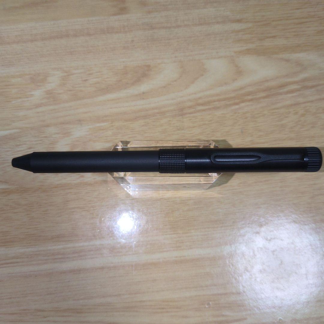 SAKURA クラフトラボ 004 エボニーブラック 新品未使用 価格交渉◎