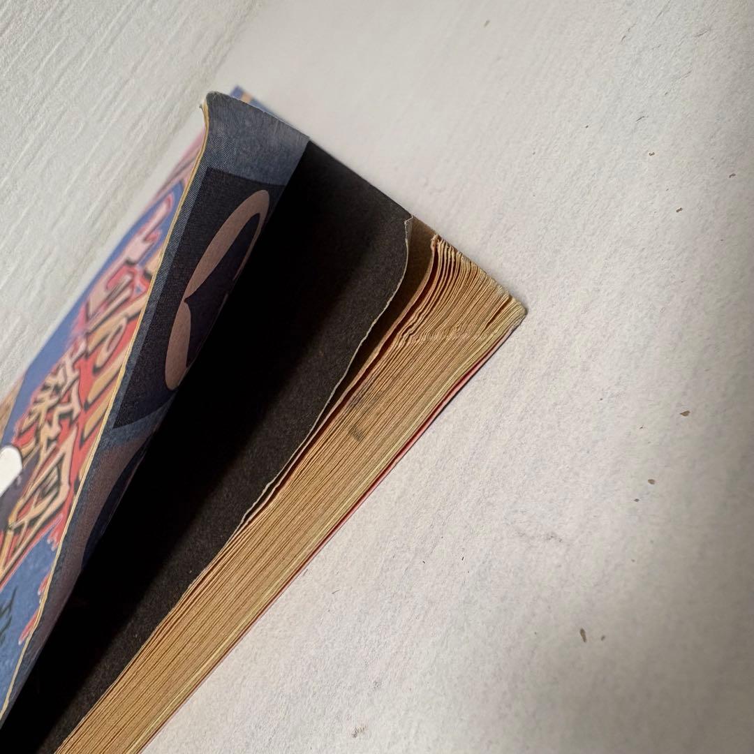 3冊セット★ヒップホップ家系図 エド・ピスコー