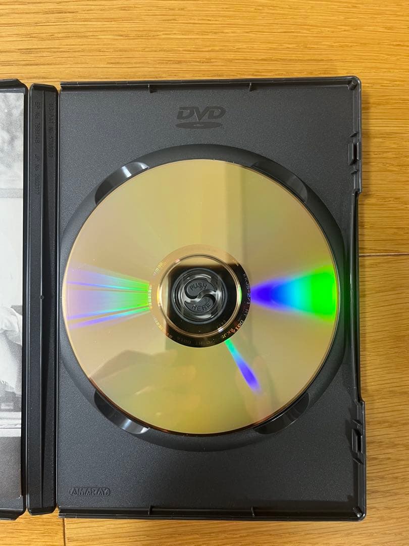 HAZAN('03映画波山製作委員会) 板谷波山 榎木孝明 南果歩 五十嵐匠