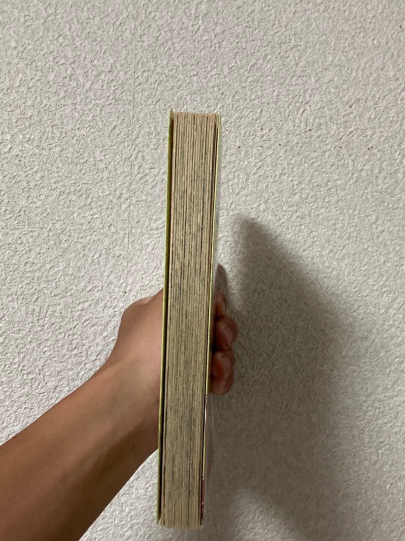 ワンピース　漫画1〜60,64〜71,78〜80,88