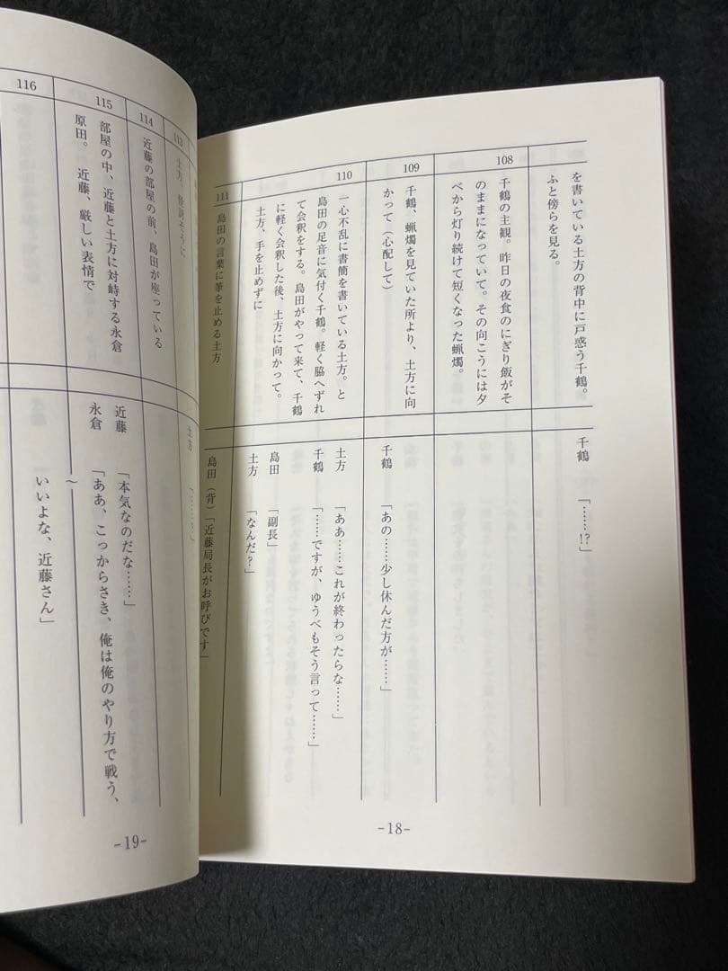 【新品未開封】劇場版 薄桜鬼 第二章 士魂蒼穹　初回限定版　シュリンク付