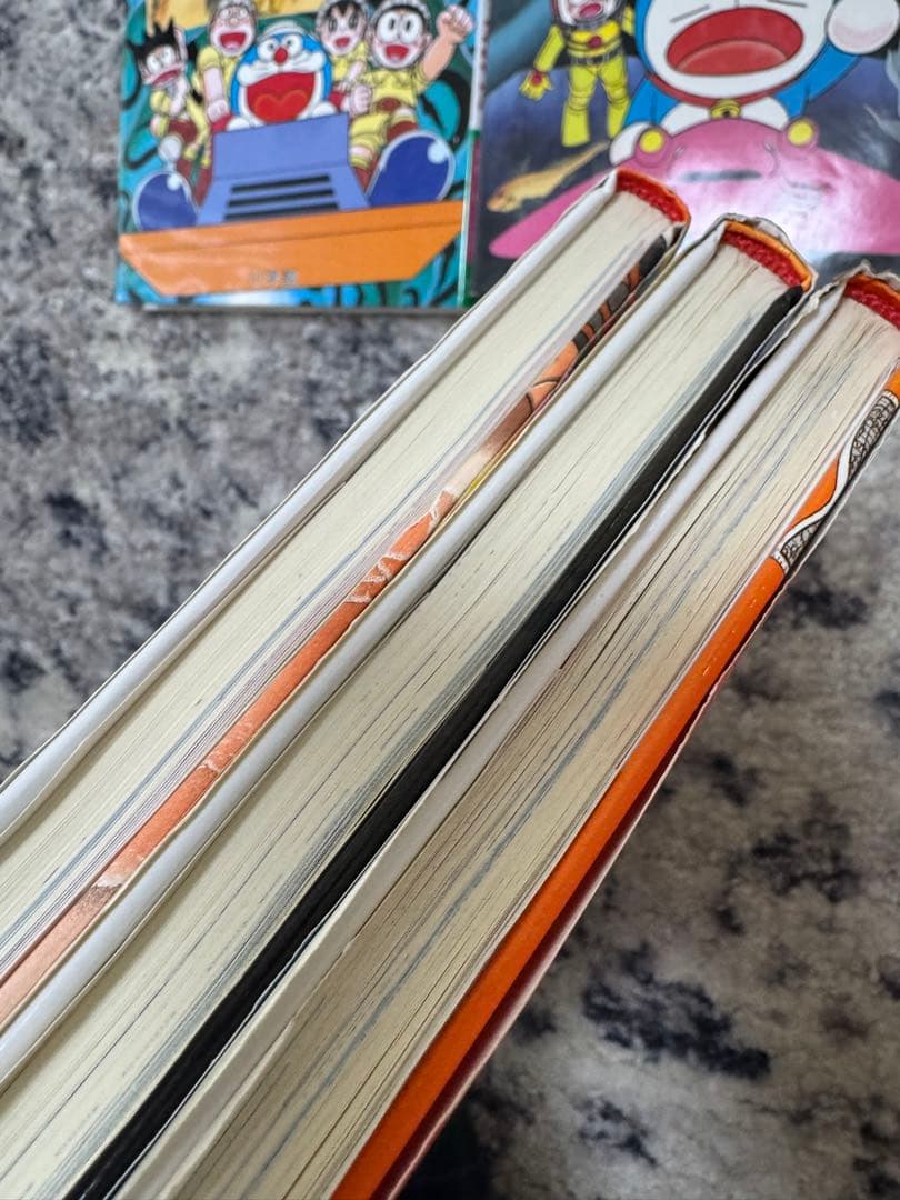 ドラえもんふしぎ探検シリーズ15冊セット