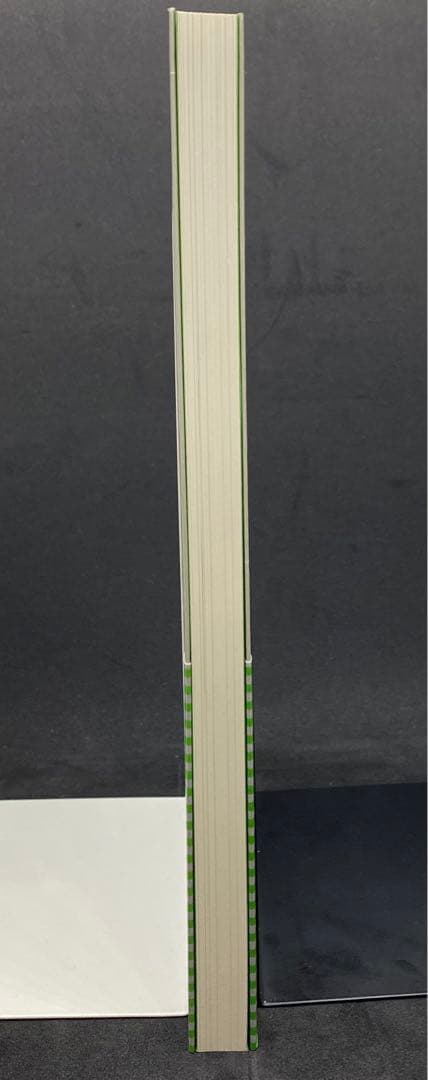 Winnyの技術　金子勇