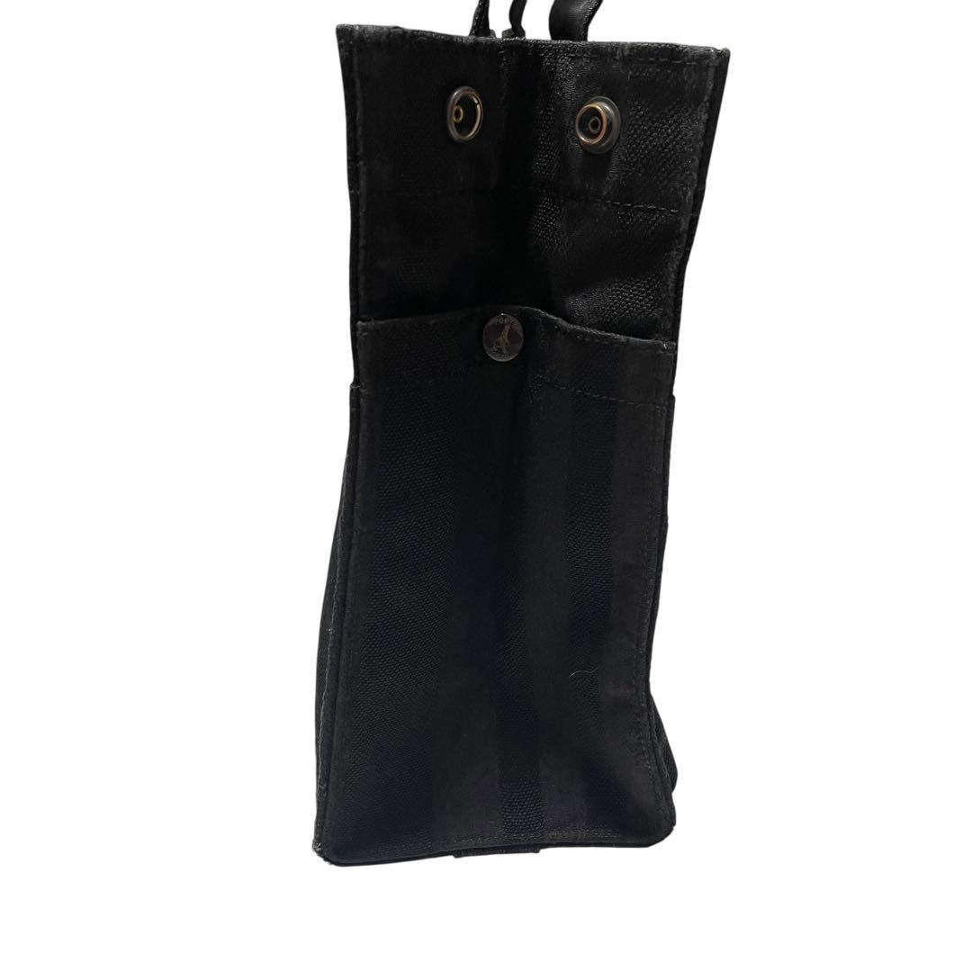 PORTER TANGO 70周年 トートバッグ L ブラック