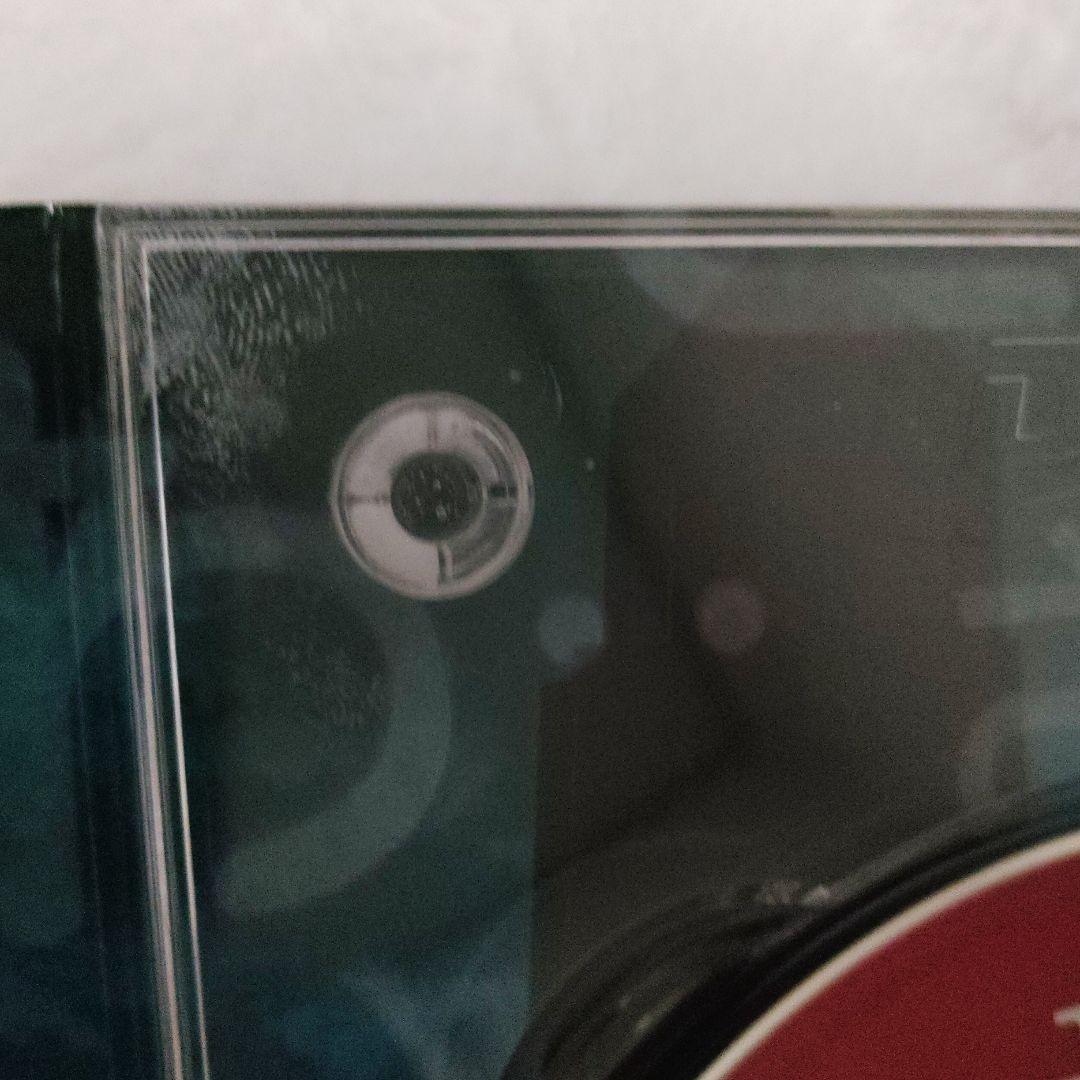 逆境無頼カイジ&逆境無頼カイジ破戒録篇　 DVD-BOX3点セット