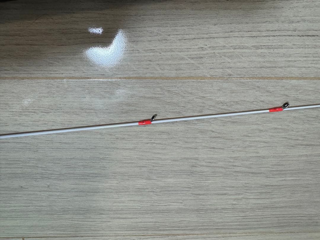 SHIMANO セフィア BB オフショアロッド