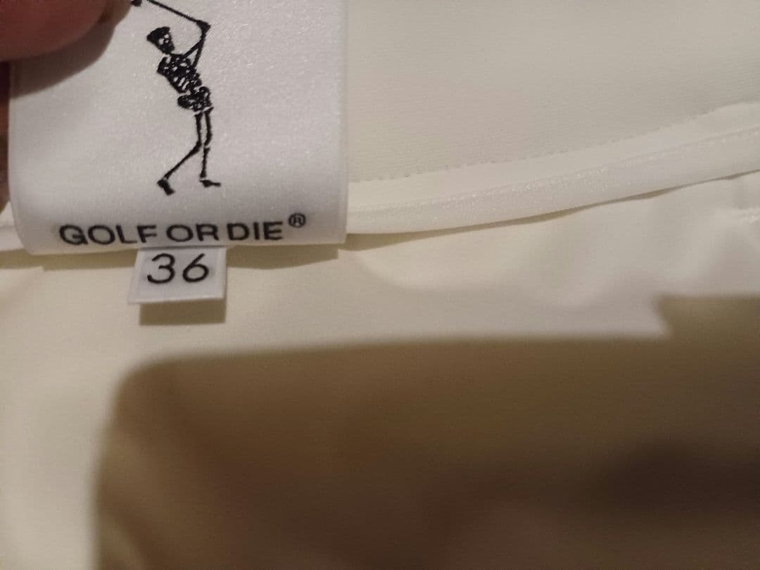 マークアンドロナ　ダウン　シャーリングジャケット&スカートセット超美品