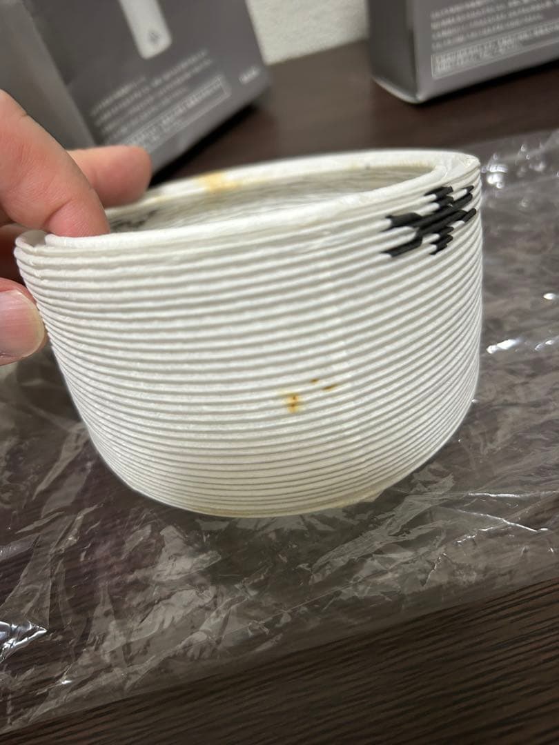 スノーピーク 2020年 雪峰祭秋 限定品 ほおずき提灯シェードFES-079