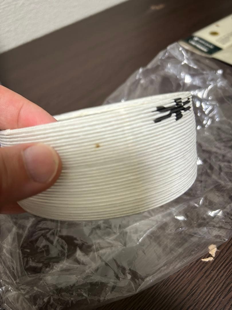 スノーピーク 2020年 雪峰祭秋 限定品 ほおずき提灯シェードFES-079