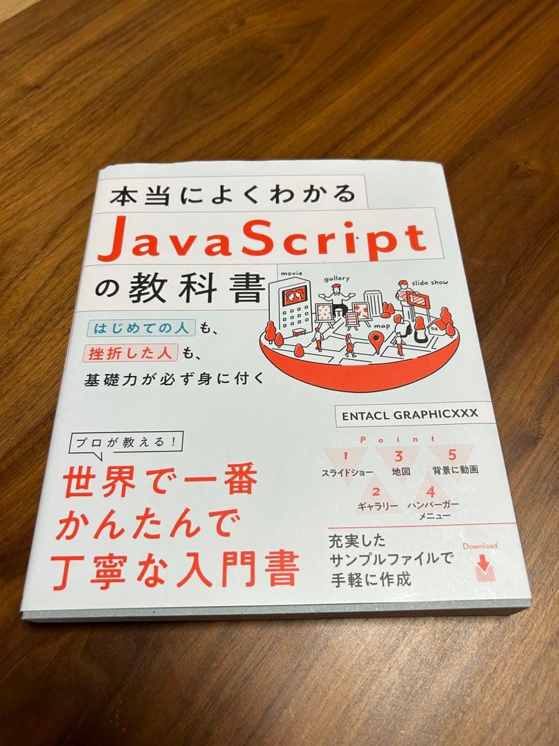 WebデザインのためのPhotoshop+Illustratorテクニック[2…