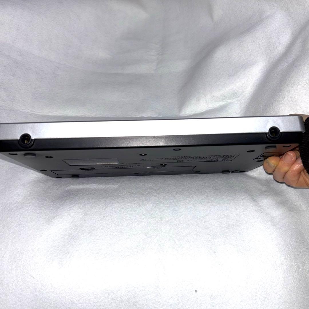 BOSS BR-800 マルチトラックレコーダー