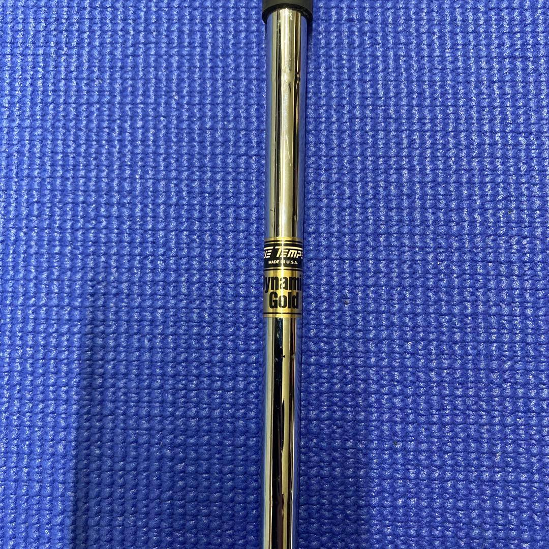 レフティCallaway キャロウェイ Ｘフォージド ウエッジセット