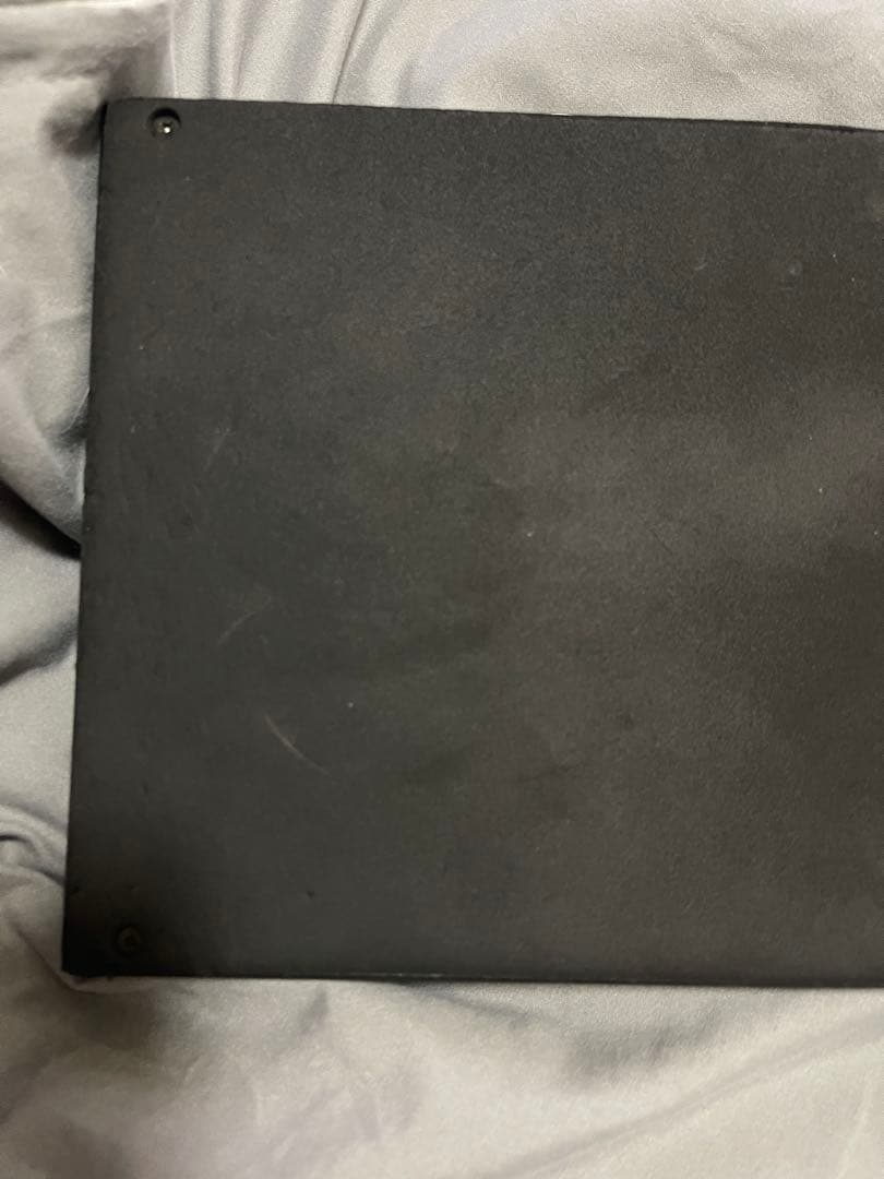 hitbox ヒットボックス / レバーレスコントローラー