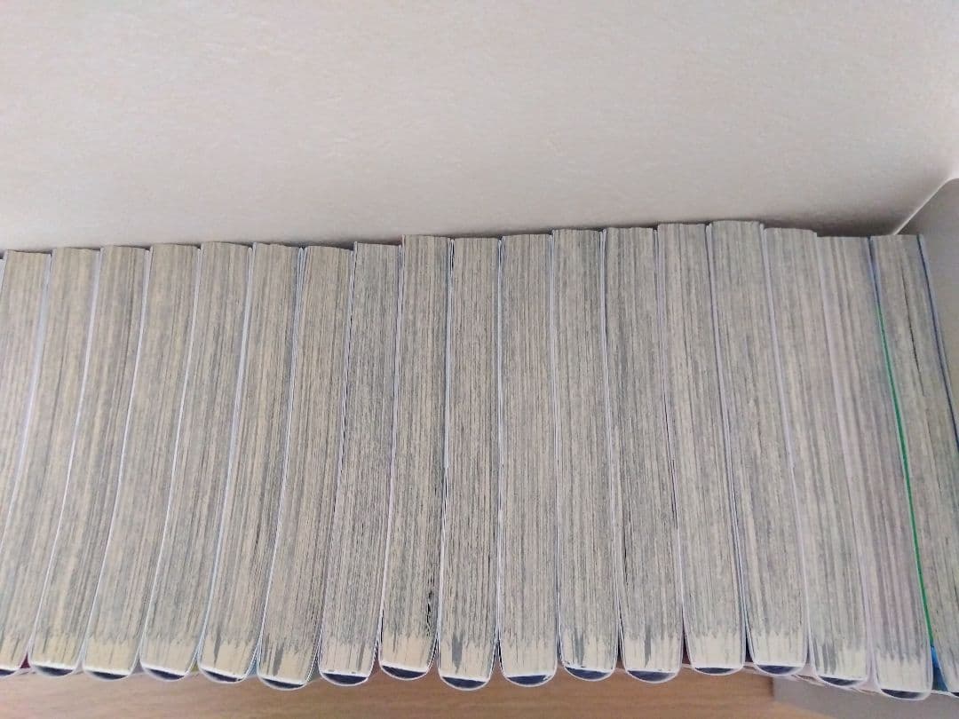 ブルーロック 全巻セット（1〜36巻）