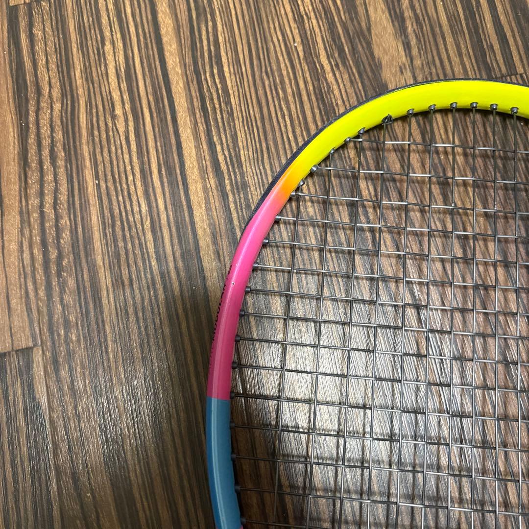 バボラピュアアエロ　ラファ