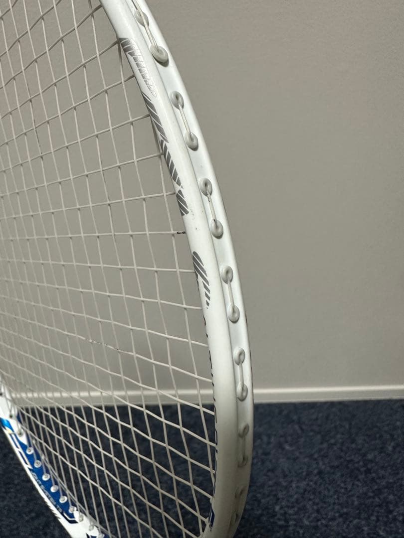 ミズノ　アルティウス01 FEEL S 2本セット