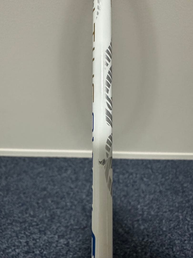 ミズノ　アルティウス01 FEEL S 2本セット