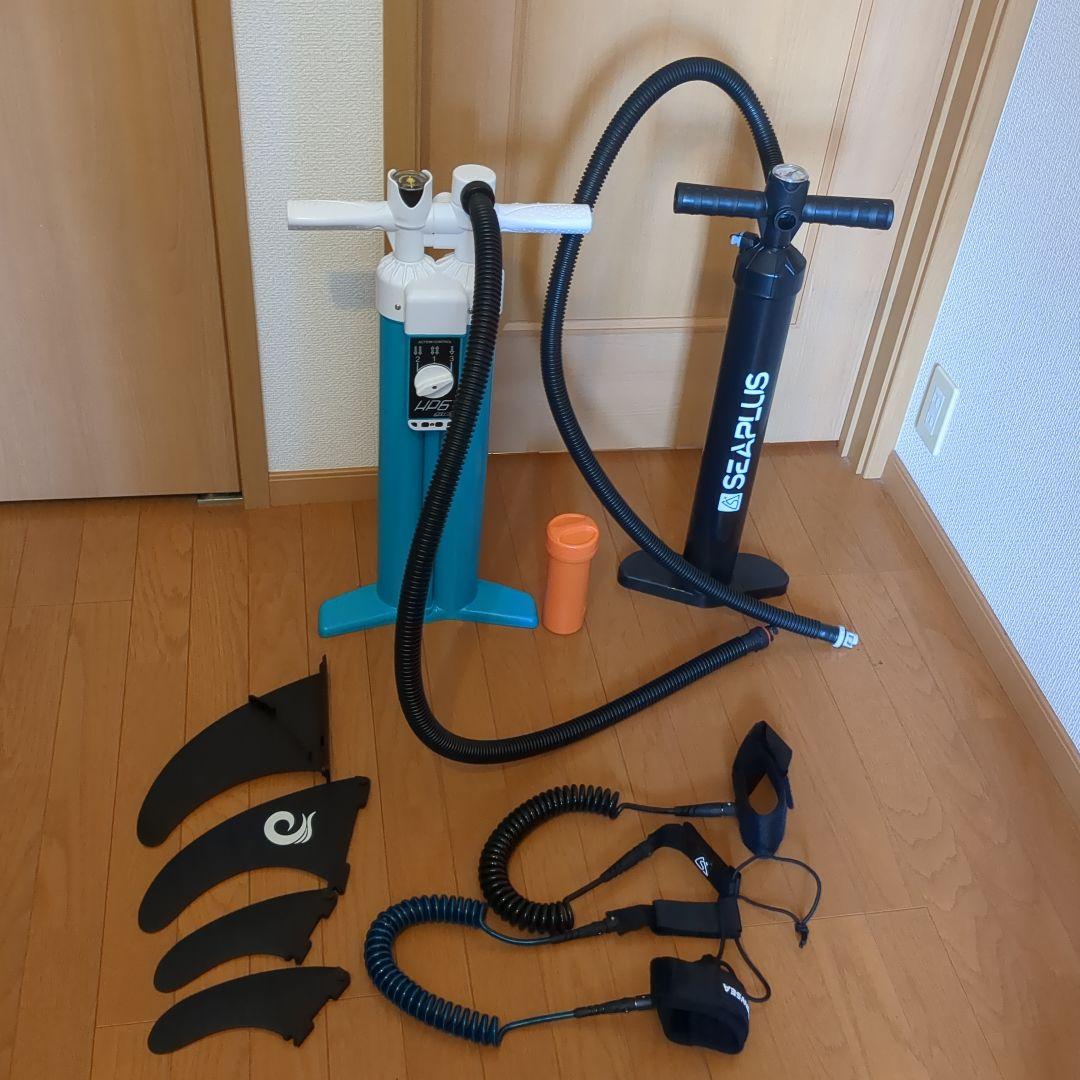 サップボード(手渡し希望 福岡、佐賀、長崎限定)