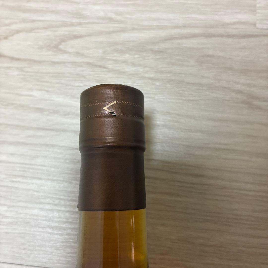 H*y様 ダローズ（1993）アルマニャック