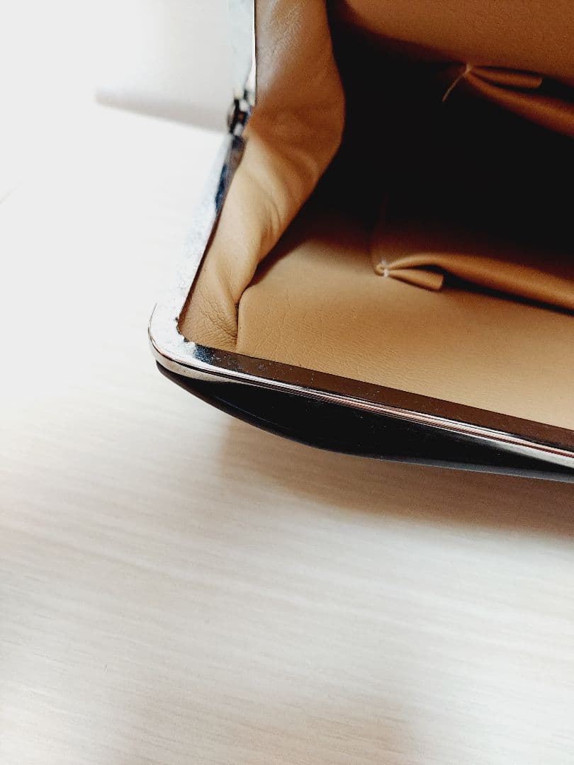 花柄刺繍 和装用バッグ　ビーズ刺繍ハンドバッグ　和装小物　ビーズバッグ　バラ柄