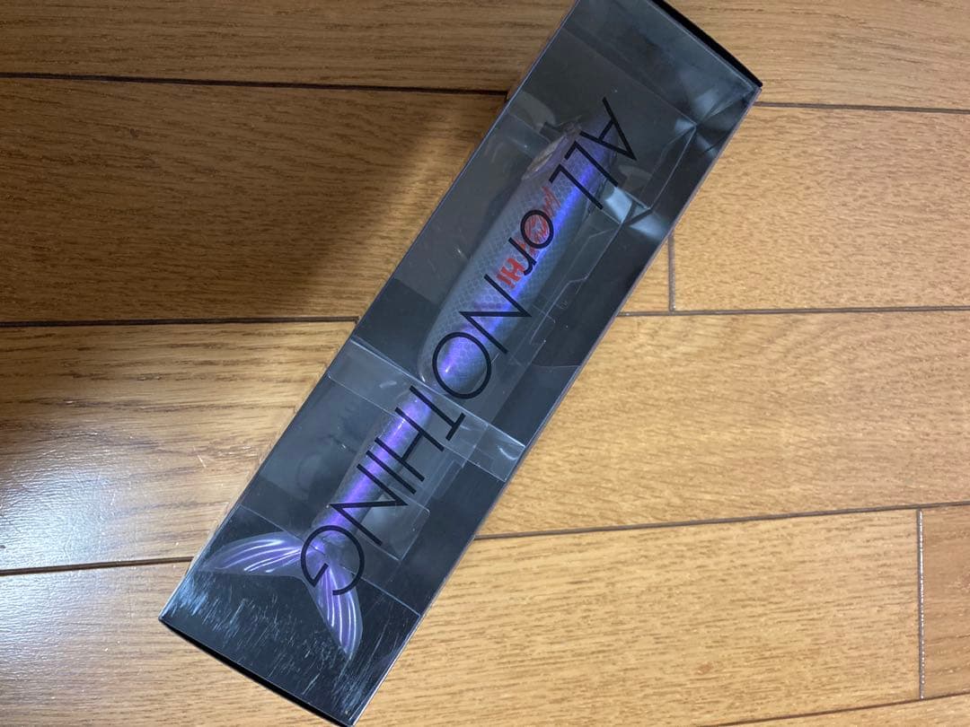 最終値下げ！DRT★タイニークラッシュ hi　EDDY★エディ