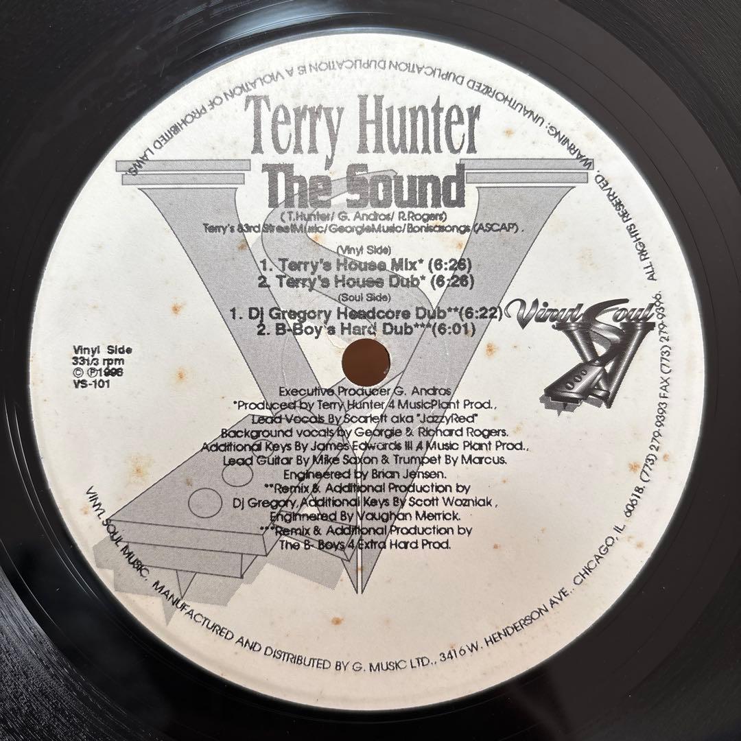 HOUSE TECHNO CLUB DANCEレコードセット　60枚 まとめ売り