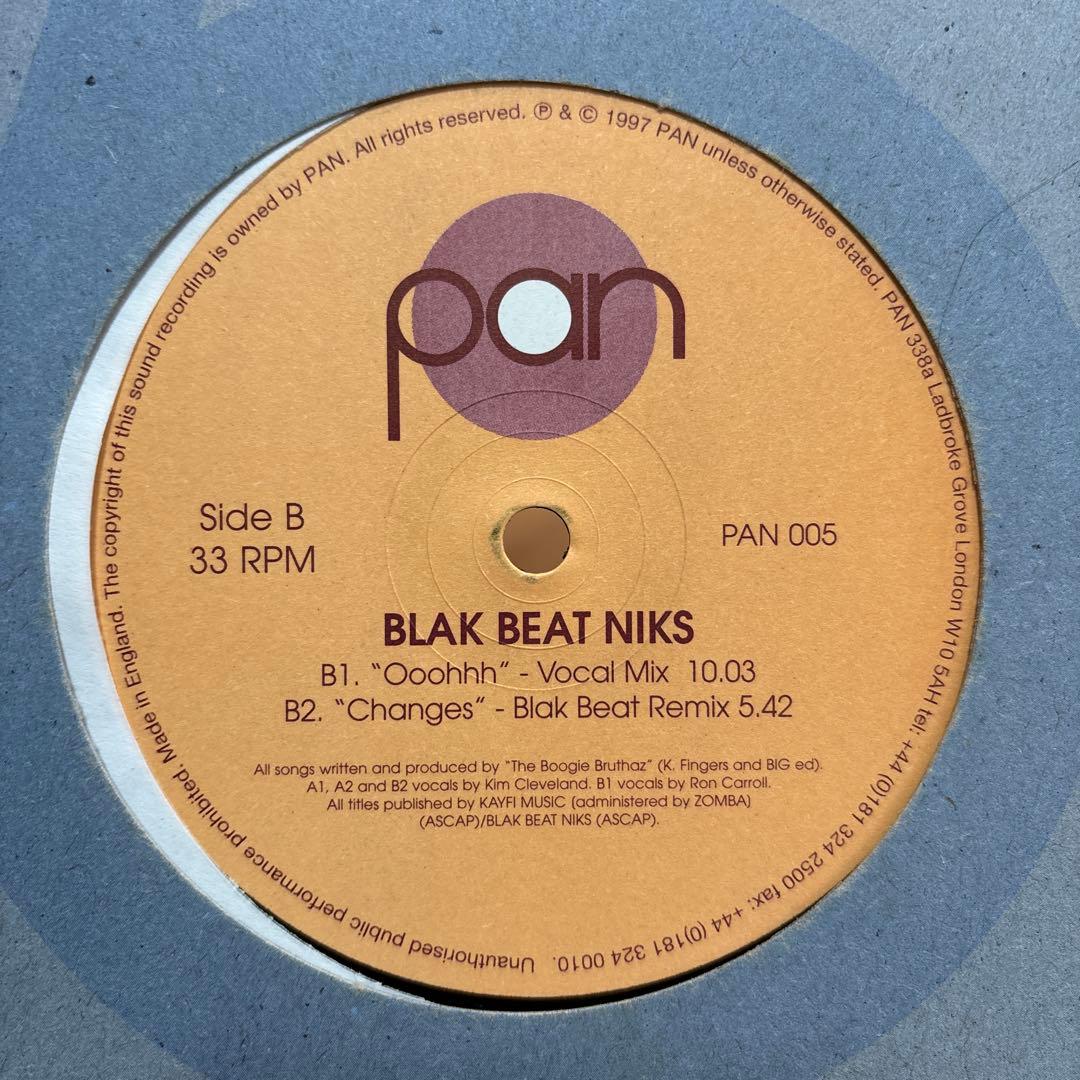 HOUSE TECHNO CLUB DANCEレコードセット　60枚 まとめ売り