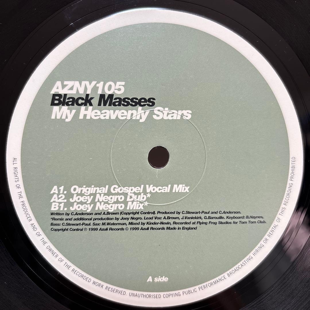 HOUSE TECHNO CLUB DANCEレコードセット　60枚 まとめ売り