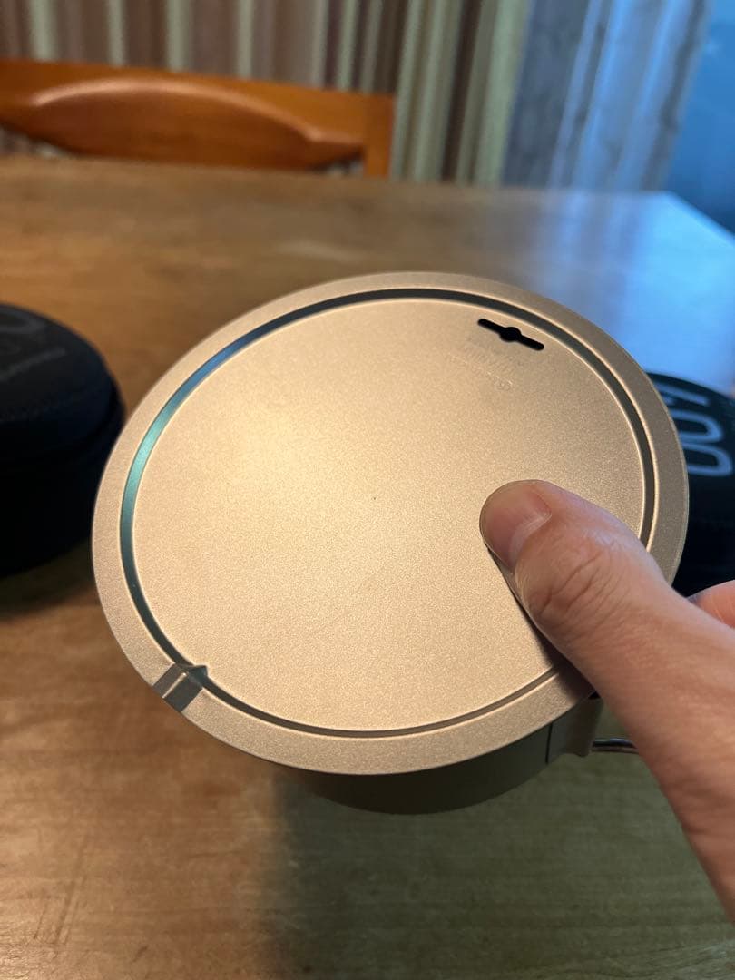 EVERNEWエバニュー570FD 400FD チタンリッド超お得セット