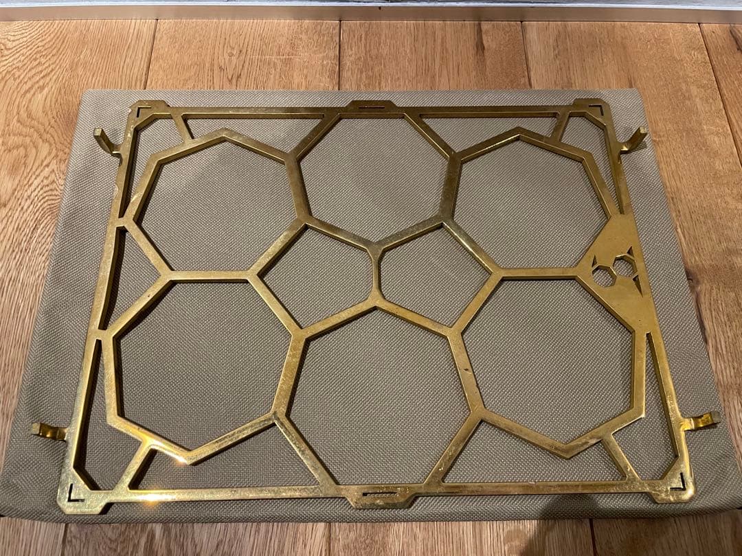 one or eight 5T9b 1or8 ワンオアエイト【収納ケース付き】