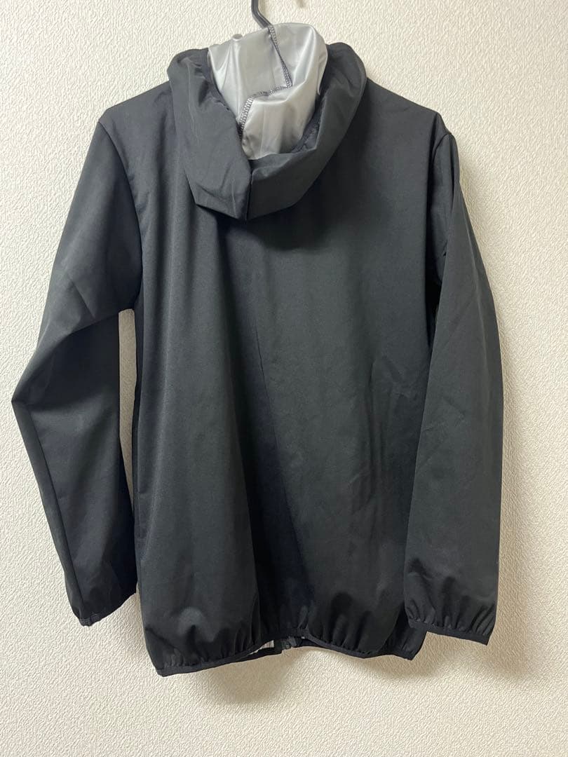 ［StAn］サウナスーツ　Sサイズ　インナー　Mサイズ　セット　レディース