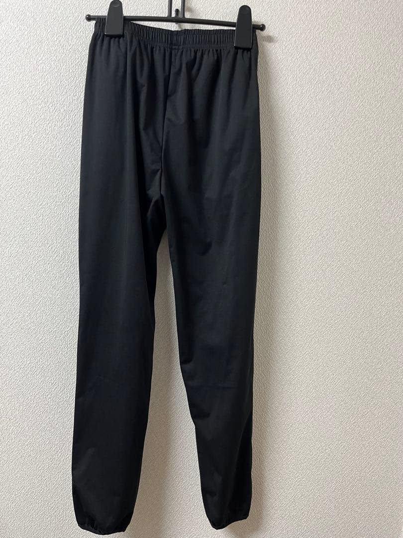 ［StAn］サウナスーツ　Sサイズ　インナー　Mサイズ　セット　レディース