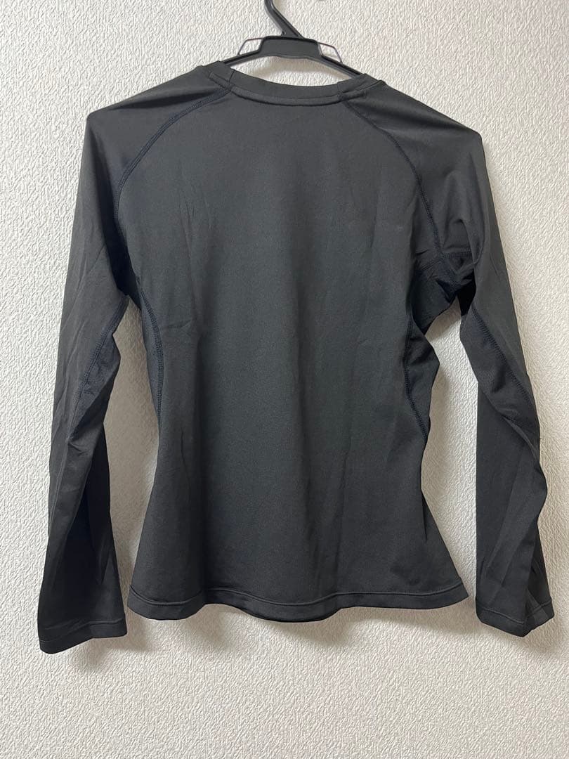 ［StAn］サウナスーツ　Sサイズ　インナー　Mサイズ　セット　レディース