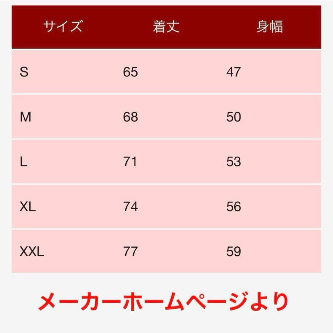 【限定受注生産】広島東洋カープ×鬼滅の刃 蟲柱 胡蝶しのぶ コラボ ユニフォーム