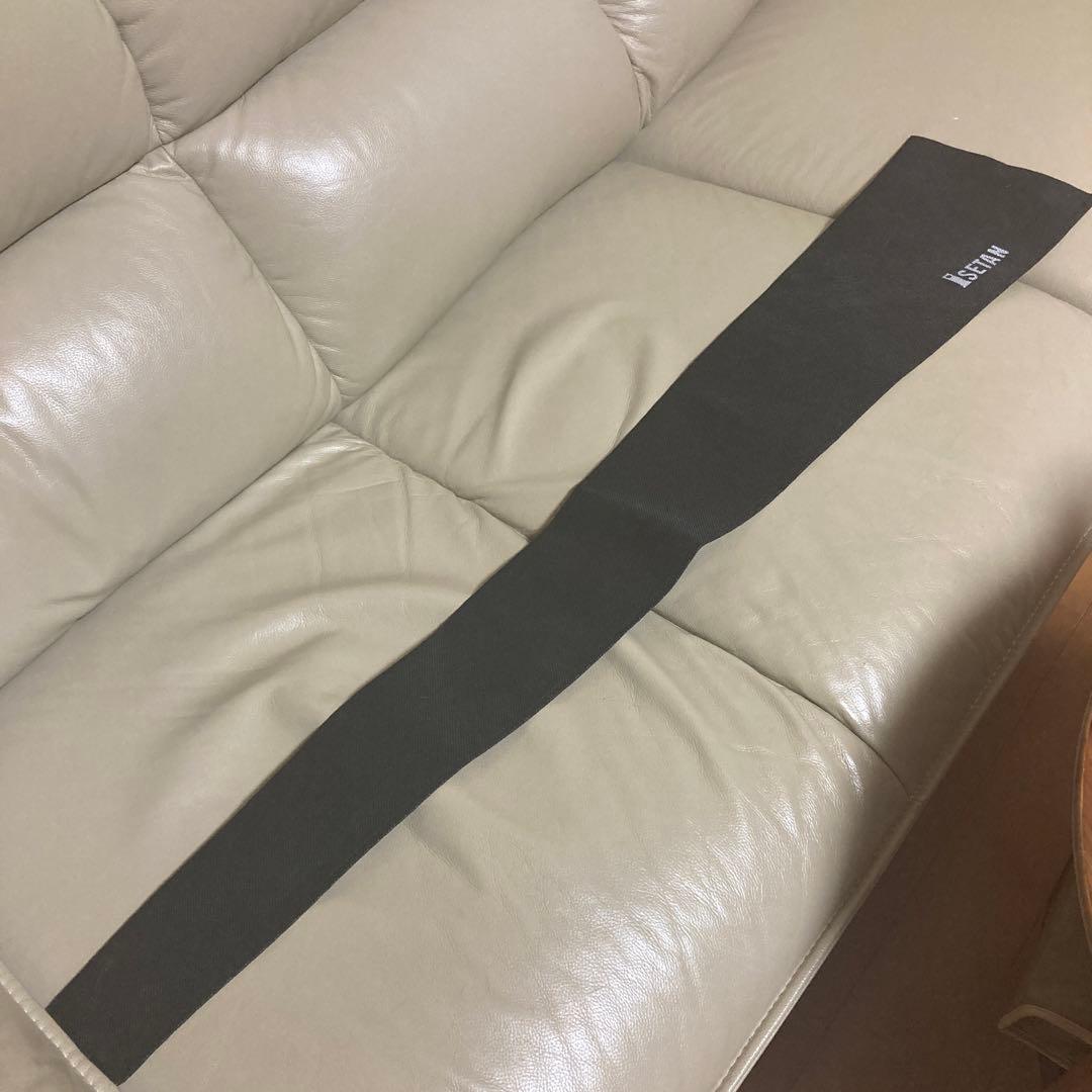 バーバリー　新品未使用ジャンプ傘