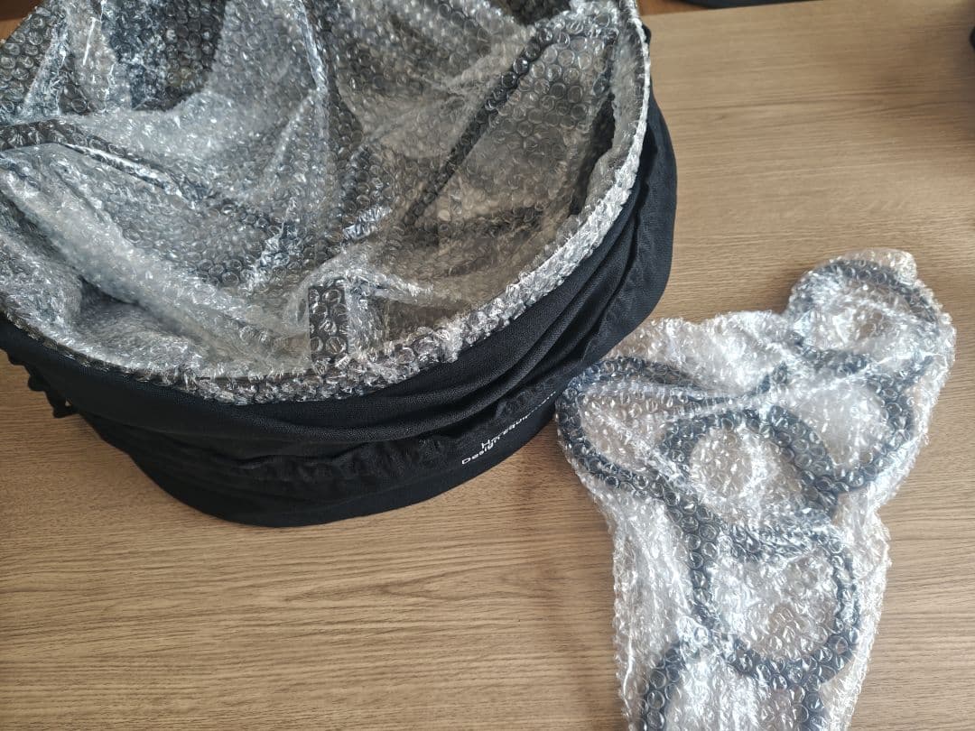 【FUTURE FOX】ナバホ柄焚火台/焚火シート/火バサミ3点セット匿名配送