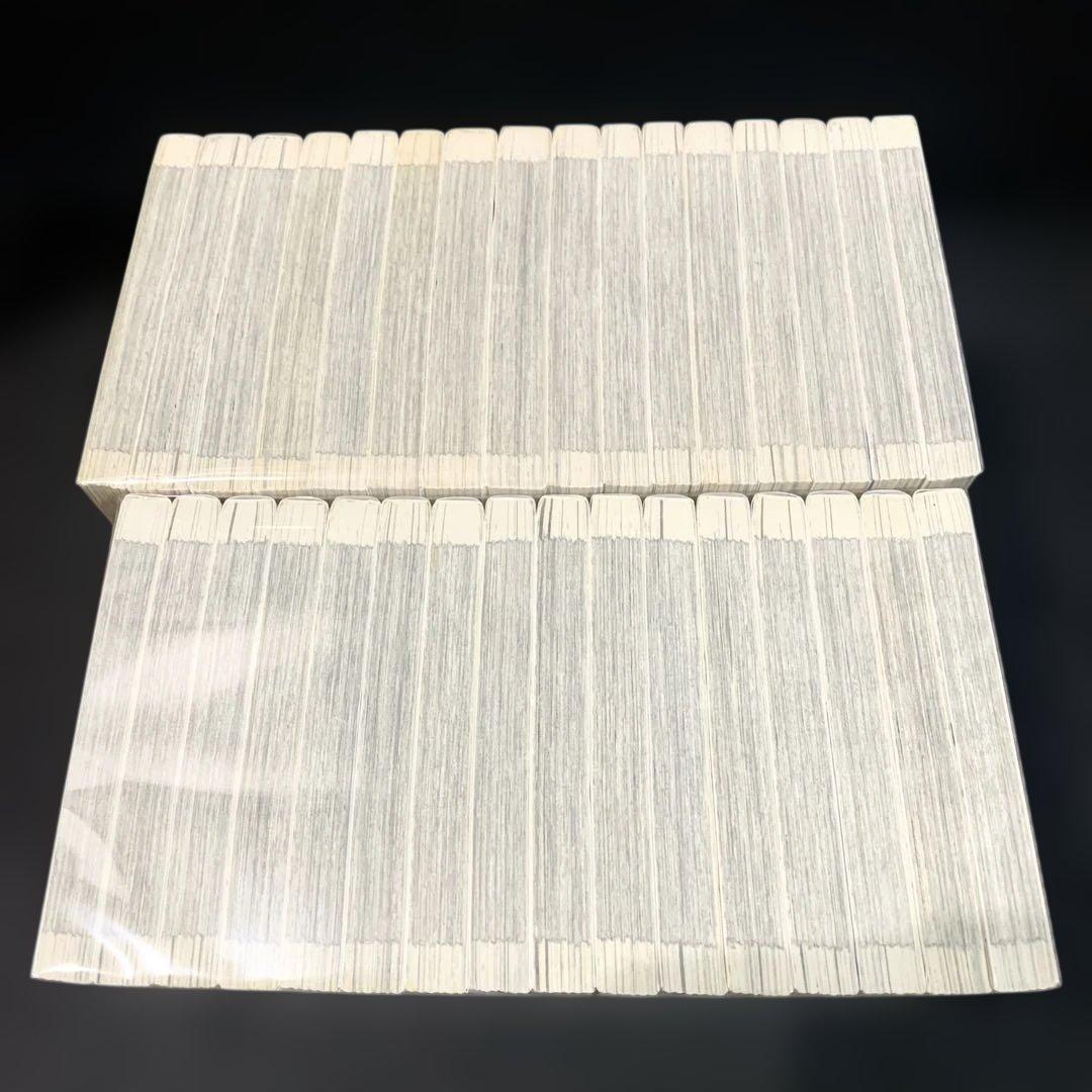 コウノドリ 1-32巻 全巻セット 漫画 鈴ノ木ユウ