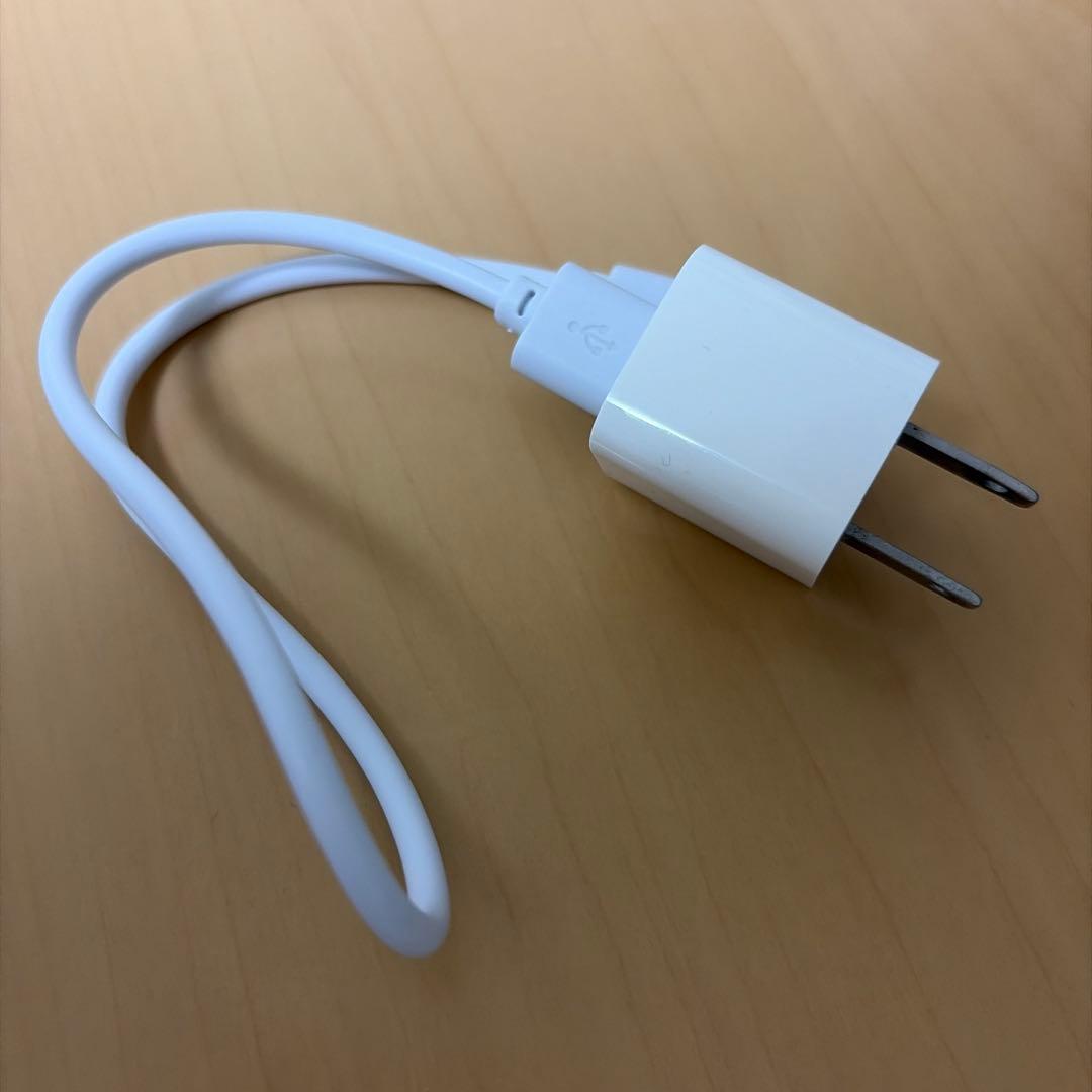 SONY ワイヤレスヘッドホン WH-CH720N ホワイト