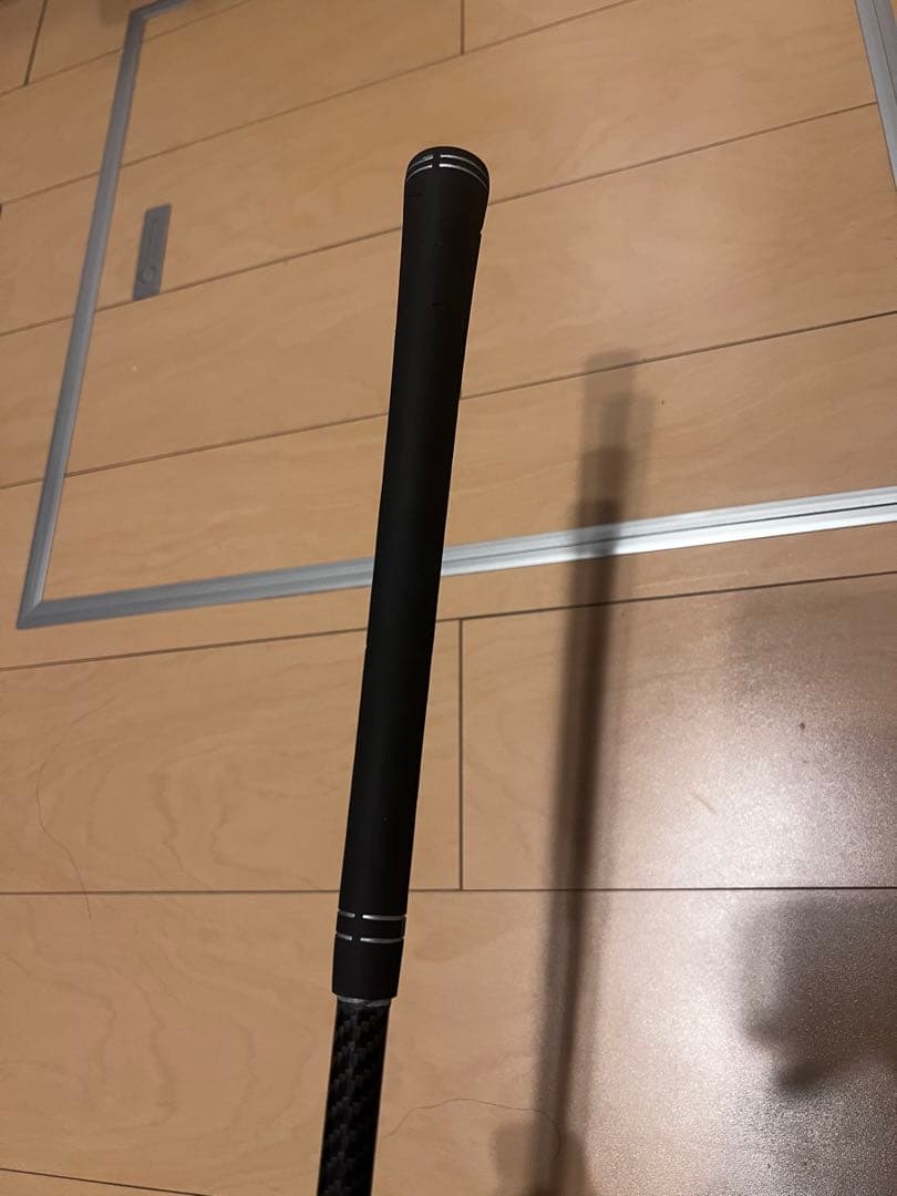 テンセイ ck pro orange 60S テーラーメイドスリーブ専用こはる様