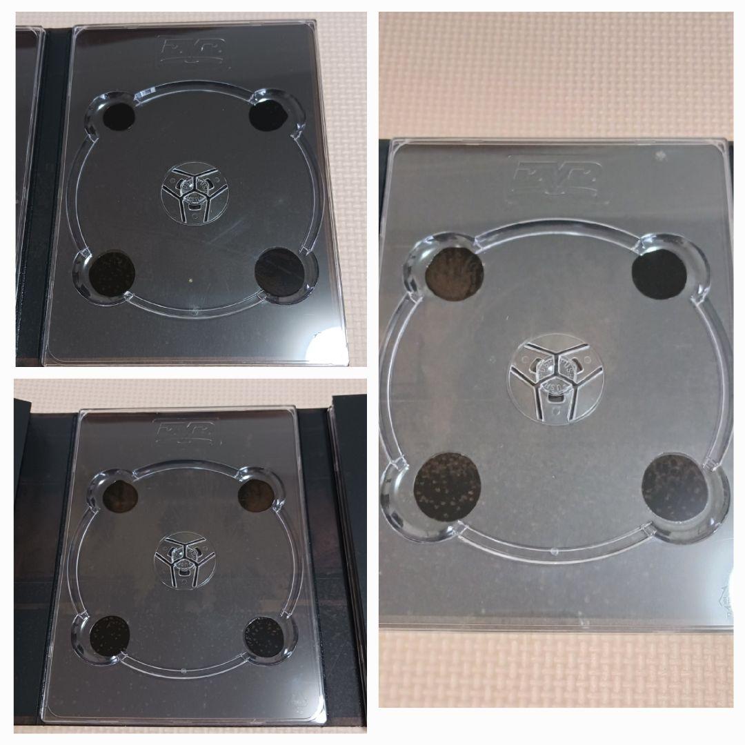 ミュージック 2015 BIGBANG WORLD TOUR[MADE] SEOUL DVD